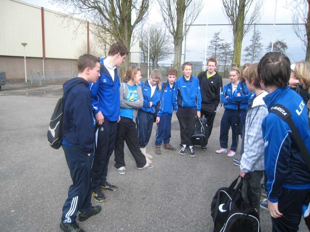 IMG_6481 [1600x1200].JPG